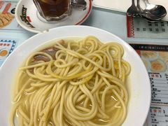 -华星冰室(湾仔店)