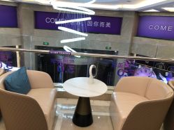 -南京康美美容医院·旗舰店