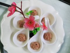 -名善山珍·野生菌汤锅(文殊院店)