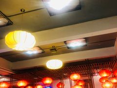 -巴蜀风·地道川菜(总店)