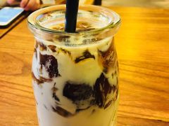 -暖食光·台式家庭餐厅·生日主题店(万达店)
