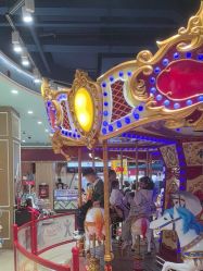 -哈姆雷斯(王府井百货大楼店)