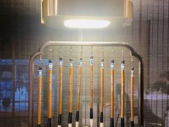 -红雀围·海鲜火锅(陆家嘴中心店)