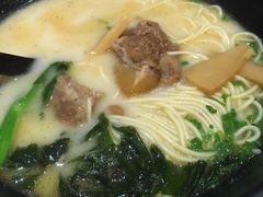 -莲寿司(国兴店)