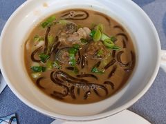 -上海科技馆(地铁站)