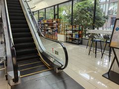 -上海市徐汇区口腔医院