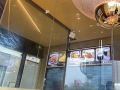 -德尚煌·顺德菜(誉山悠方天地店)
