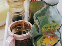 -重庆麻辣烫(国权路店)