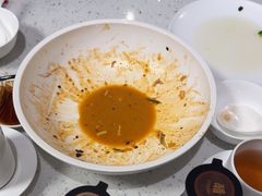 -鼎泰丰(南门店)