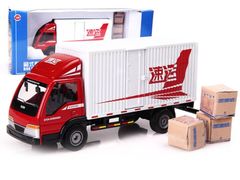 -酷乐潮玩(颛桥万达店)