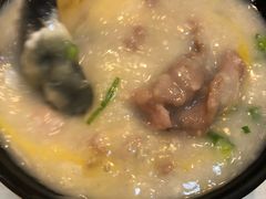 -大师傅粥品(埃华街)