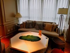 -Me Coffee下午茶艺术空间