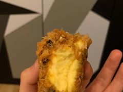 -鲍师傅糕点(春熙路店)
