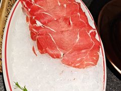 -东来顺(盛世广场·食尚街店)