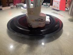 -萬家灯火·私房湘菜·22年老手艺(南岭大道店)
