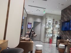 -海马体照相馆(重庆万象城大师店)