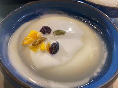 -淮上豆府(水厂路店)