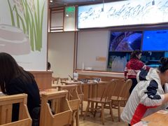 -小满手工粉(上海维璟广场店)