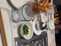 -巴奴毛肚火锅(大剧院店)