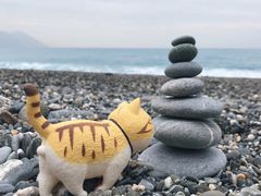 -七星潭蓝天广场