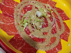 -松坂屋日料自助(长城路店)