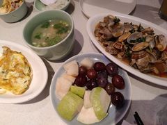 -佳思多食品料理超市(园区店)