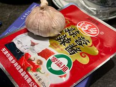 -老白清真烧烤(锦州旗舰店)