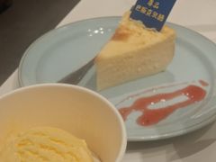 -尊品牛排(高能广场店)