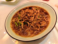 -庖丁堂酒店(高新区店)