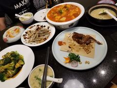 -朕之味(龙湖·西城天街店)