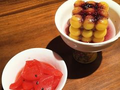 -李犟大·非遗爆鳝面·蟹黄包(湖滨西湖店)