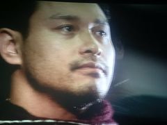 -和美电影艺术中心(万国城店)