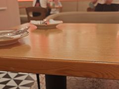 -摩欧客意式餐厅(高新活力汇店)