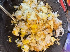 -黑牛の場烤肉(摩天活力城店)