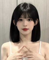 -时尚殿堂hair salon