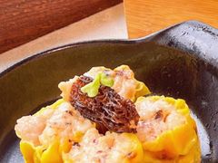 -南海渔村(珠江新城店)