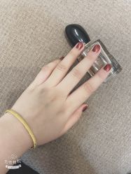 -Touch Nail·品质·美甲美睫