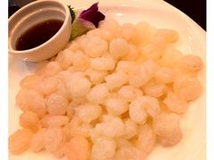 -新南华大酒店(广中店)