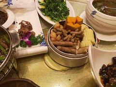 -陶然居·重庆菜(两江会馆店)