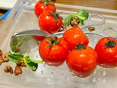 -小大董·烤鸭(王府井apm店)