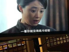 -北丽宫水疗会(宝利来国际大酒店店)