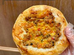 -丁香西饼屋(桂林路店)