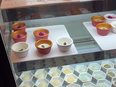 -牛YO寿喜烧·铁板烧和牛火锅自助(市府恒隆店)