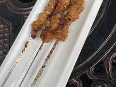 -熙楼(翠湖店)