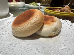 -顺峰(阜成店)