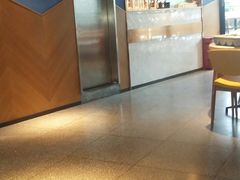 大堂-玛尚诺意式餐厅(日月光店)