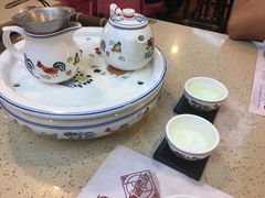 -点都德(北京路贰店)