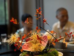 -西山人家·二十年老字号农家菜(旺山店)