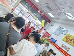 -试试看桂林米粉