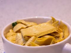 -香佰里重庆火锅(恒力博纳广场店)